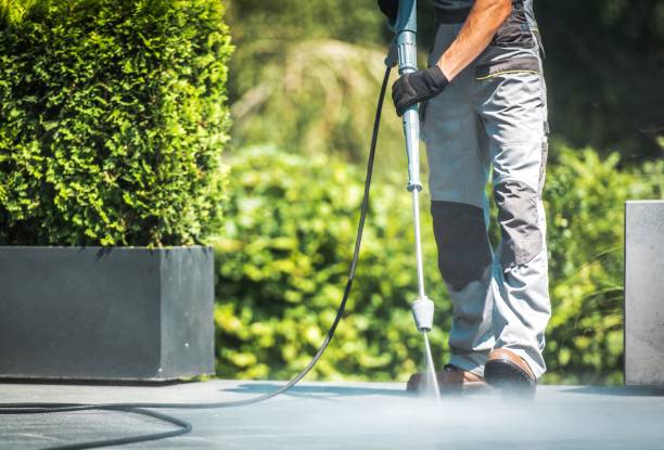 Best Sign and Awning Cleaning  in Mountain Home, NC